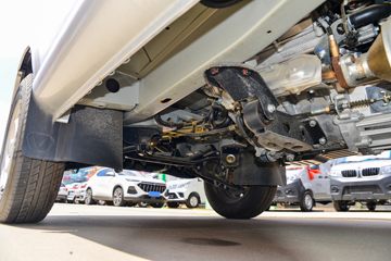 �ɹ� ���� ��׼�� 1.5L 115���� ���� 2.16��˫������΢��(����)ͼƬ