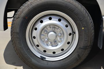 �ɹ� ���� ��׼�� 1.5L 115���� ���� 2.16��˫������΢��(����)ͼƬ