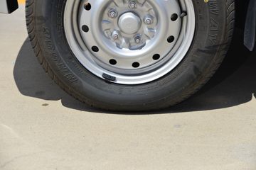 �ɹ� ���� ��׼�� 1.5L 115���� ���� 2.16��˫������΢��(����)ͼƬ
