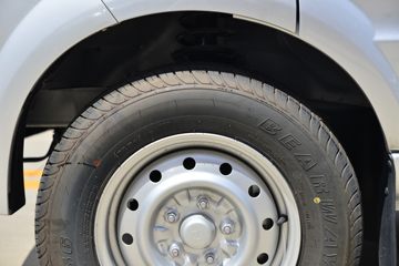 �ɹ� ���� ��׼�� 1.5L 115���� ���� 2.16��˫������΢��(����)ͼƬ