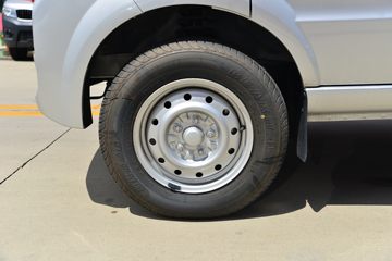 �ɹ� ���� ��׼�� 1.5L 115���� ���� 2.16��˫������΢��(����)ͼƬ