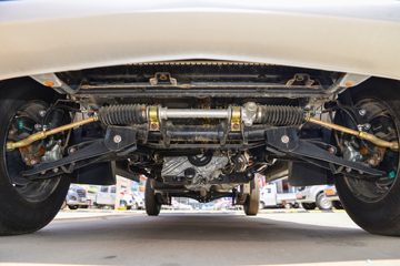 �ɹ� ���� ��׼�� 1.5L 115���� ���� 2.16��˫������΢��(����)ͼƬ