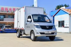 �ɹ����� ���� 2026��ӳ������� 1.5L���� 116���� 3.12�׵�����ʽ΢��ͼƬ