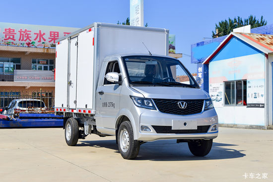 ɹ  2024ӳ澭 1.6L 122  3.13׵ʽ΢(SCH5026XXYDX)