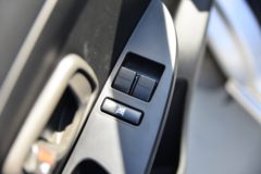 成功 斑马 舒适型 1.5L 116马力 汽油 2.74米单排厢式微卡