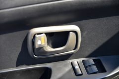 成功 斑马 舒适型 1.5L 116马力 汽油 2.74米单排厢式微卡