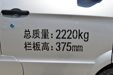 �ɹ� ���� �ӳ��������� 1.5L 116���� ���� 3.25�׵�������΢��ͼƬ