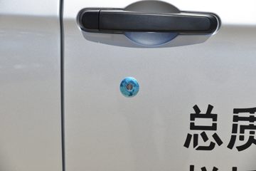 �ɹ� ���� �ӳ��������� 1.5L 116���� ���� 3.25�׵�������΢��ͼƬ