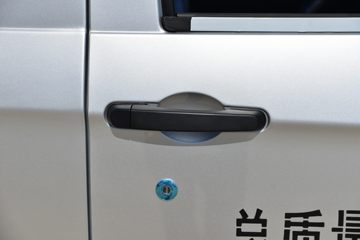 �ɹ� ���� �ӳ��������� 1.5L 116���� ���� 3.25�׵�������΢��ͼƬ