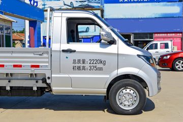 �ɹ� ���� �ӳ��������� 1.5L 116���� ���� 3.25�׵�������΢��ͼƬ