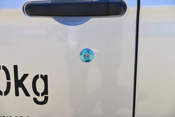 �ɹ� ���� �ӳ��������� 1.5L 116���� ���� 3.25�׵�������΢��ͼƬ