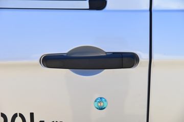 �ɹ� ���� �ӳ��������� 1.5L 116���� ���� 3.25�׵�������΢��ͼƬ