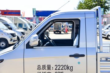 �ɹ� ���� �ӳ��������� 1.5L 116���� ���� 3.25�׵�������΢��ͼƬ