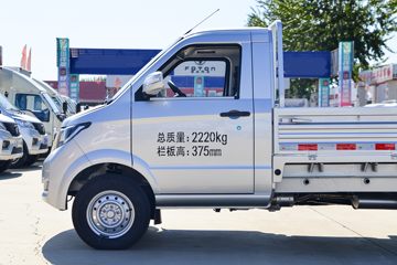 �ɹ� ���� �ӳ��������� 1.5L 116���� ���� 3.25�׵�������΢��ͼƬ