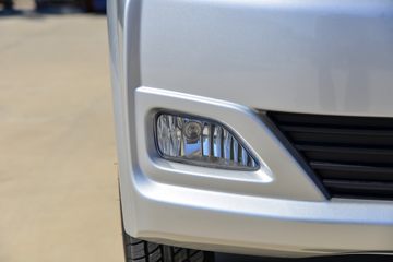 �ɹ� ���� �ӳ��������� 1.5L 116���� ���� 3.25�׵�������΢��ͼƬ