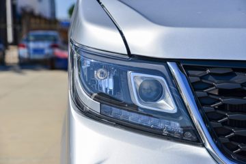 �ɹ� ���� �ӳ��������� 1.5L 116���� ���� 3.25�׵�������΢��ͼƬ