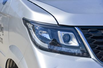 �ɹ� ���� �ӳ��������� 1.5L 116���� ���� 3.25�׵�������΢��ͼƬ