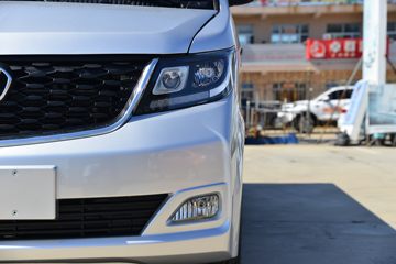 �ɹ� ���� �ӳ��������� 1.5L 116���� ���� 3.25�׵�������΢��ͼƬ