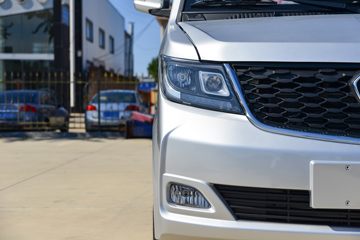 �ɹ� ���� �ӳ��������� 1.5L 116���� ���� 3.25�׵�������΢��ͼƬ