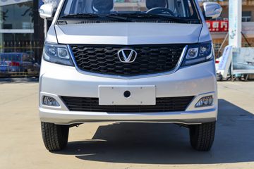 �ɹ� ���� �ӳ��������� 1.5L 116���� ���� 3.25�׵�������΢��ͼƬ