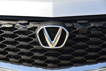 �ɹ� ���� �ӳ��������� 1.5L 116���� ���� 3.25�׵�������΢��ͼƬ