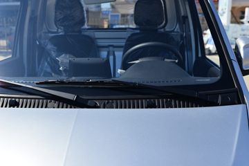 �ɹ� ���� �ӳ��������� 1.5L 116���� ���� 3.25�׵�������΢��ͼƬ