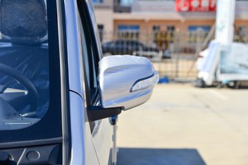 �ɹ� ���� �ӳ��������� 1.5L 116���� ���� 3.25�׵�������΢��ͼƬ