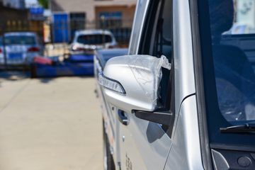 �ɹ� ���� �ӳ��������� 1.5L 116���� ���� 3.25�׵�������΢��ͼƬ