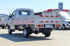 成功 斑马 加长版舒适型 1.5L 116马力 汽油 3.25米单排栏板微卡 成功 斑马 加长版舒适型 1.5L 116马力 汽油 3.25米单排栏板微卡