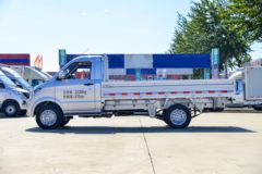 成功 斑马 加长版舒适型 1.5L 116马力 汽油 3.25米单排栏板微卡 成功 斑马 加长版舒适型 1.5L 116马力 汽油 3.25米单排栏板微卡