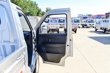 �ɹ� ���� �ӳ��������� 1.5L 116���� ���� 3.25�׵�������΢��ͼƬ