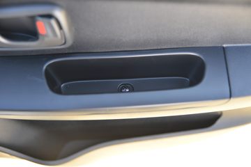 �ɹ� ���� �ӳ��������� 1.5L 116���� ���� 3.25�׵�������΢��ͼƬ