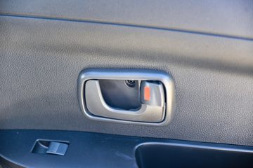 �ɹ� ���� �ӳ��������� 1.5L 116���� ���� 3.25�׵�������΢��ͼƬ