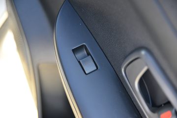 �ɹ� ���� �ӳ��������� 1.5L 116���� ���� 3.25�׵�������΢��ͼƬ