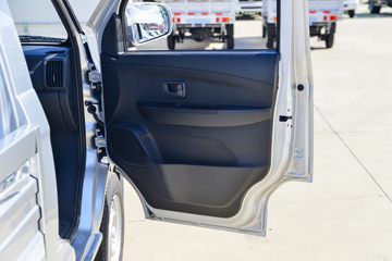 �ɹ� ���� �ӳ��������� 1.5L 116���� ���� 3.25�׵�������΢��ͼƬ