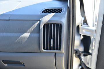 �ɹ� ���� �ӳ��������� 1.5L 116���� ���� 3.25�׵�������΢��ͼƬ