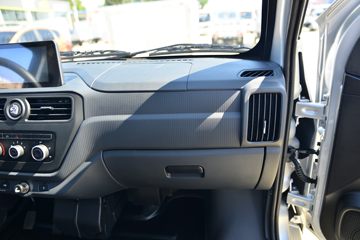 �ɹ� ���� �ӳ��������� 1.5L 116���� ���� 3.25�׵�������΢��ͼƬ