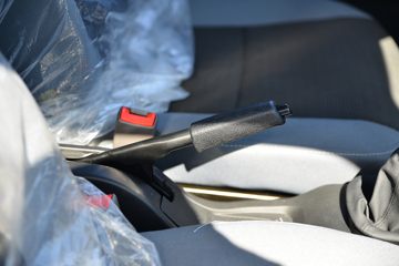 �ɹ� ���� �ӳ��������� 1.5L 116���� ���� 3.25�׵�������΢��ͼƬ