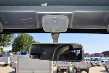 �ɹ� ���� �ӳ��������� 1.5L 116���� ���� 3.25�׵�������΢��ͼƬ