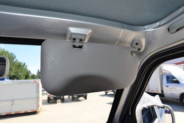 �ɹ� ���� �ӳ��������� 1.5L 116���� ���� 3.25�׵�������΢��ͼƬ