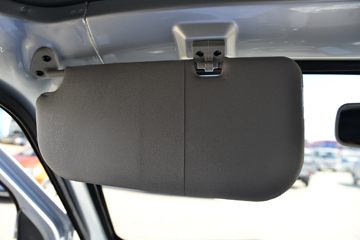 �ɹ� ���� �ӳ��������� 1.5L 116���� ���� 3.25�׵�������΢��ͼƬ