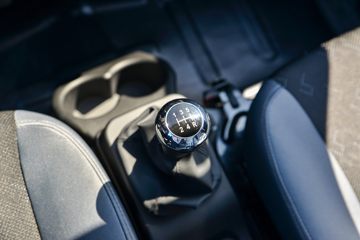 �ɹ� ���� �ӳ��������� 1.5L 116���� ���� 3.25�׵�������΢��ͼƬ