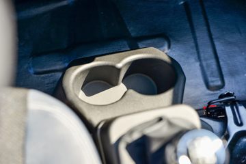 �ɹ� ���� �ӳ��������� 1.5L 116���� ���� 3.25�׵�������΢��ͼƬ