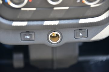 �ɹ� ���� �ӳ��������� 1.5L 116���� ���� 3.25�׵�������΢��ͼƬ