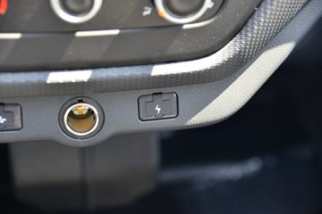 �ɹ� ���� �ӳ��������� 1.5L 116���� ���� 3.25�׵�������΢��ͼƬ