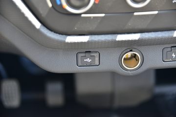 �ɹ� ���� �ӳ��������� 1.5L 116���� ���� 3.25�׵�������΢��ͼƬ