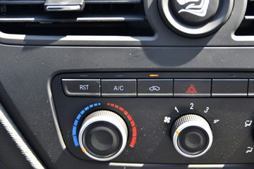 �ɹ� ���� �ӳ��������� 1.5L 116���� ���� 3.25�׵�������΢��ͼƬ