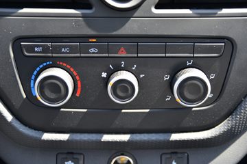 �ɹ� ���� �ӳ��������� 1.5L 116���� ���� 3.25�׵�������΢��ͼƬ