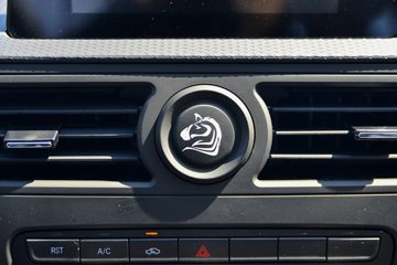 �ɹ� ���� �ӳ��������� 1.5L 116���� ���� 3.25�׵�������΢��ͼƬ