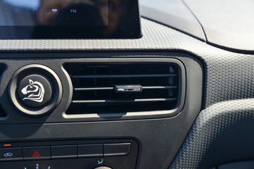 �ɹ� ���� �ӳ��������� 1.5L 116���� ���� 3.25�׵�������΢��ͼƬ